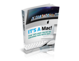 It’s a Mac – plrfreedownloads.com