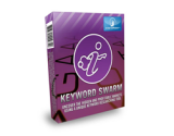 Keyword Swarm – plrfreedownloads.com