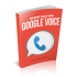 Making Calls With Google Voice – plrfreedownloads.com