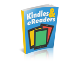 Kindles & eReaders – plrfreedownloads.com