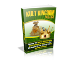 Kult Kingdom Tactics – plrfreedownloads.com