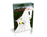 Lead Landslide – plrfreedownloads.com