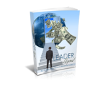 Leader Legend – plrfreedownloads.com