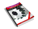 Lean Manufacturing Principles Made Easy – plrfreedownloads.com