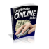 Making Money Online – plrfreedownloads.com