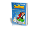 Let’s Make Money Online – plrfreedownloads.com