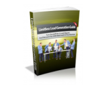 Limitless Lead Generation Guide – plrfreedownloads.com