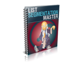 List Segmentation Master – plrfreedownloads.com