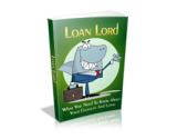 Loan Lord – plrfreedownloads.com