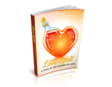 Love Spells – plrfreedownloads.com