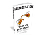 Making Beer at Home – plrfreedownloads.com