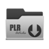 MLM PLR Articles Pack – plrfreedownloads.com