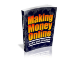 Making Money Online – plrfreedownloads.com