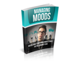 Managing Moods – plrfreedownloads.com