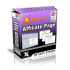 Xtreme Affiliate Page Generator – plrfreedownloads.com