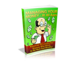 Managing Your Money at All Ages – plrfreedownloads.com