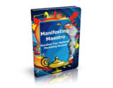 Manifesting Maestro – plrfreedownloads.com