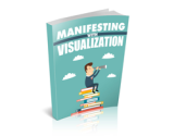 Manifesting With Visualization – plrfreedownloads.com