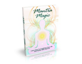 Mantra Magic – plrfreedownloads.com