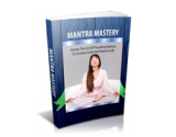 Mantra Mastery – plrfreedownloads.com