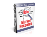 Market Research – plrfreedownloads.com