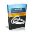 Mending the Marriage – plrfreedownloads.com