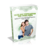 How to Make Anyone Fall in Love with You Within Minutes – plrfreedownloads.com