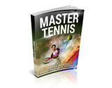 Master Tennis – plrfreedownloads.com