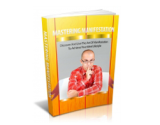 Mastering Manifestation – plrfreedownloads.com