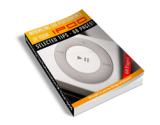 Maximizing the Performance of Your iPod – plrfreedownloads.com