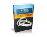 Mending the Marriage – plrfreedownloads.com