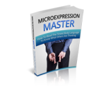 Micro Expression Master – plrfreedownloads.com