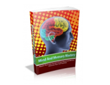 Mind and Memory Mastery – plrfreedownloads.com