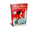 Mirror Madness – plrfreedownloads.com