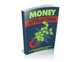 Money Attraction – plrfreedownloads.com