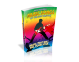 Most Inspiring Music Songs of the 21st Century – plrfreedownloads.com