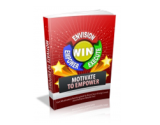 Motivate to Empower – plrfreedownloads.com