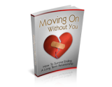 Moving on Without You – plrfreedownloads.com