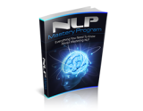 NLP Mastery Program – plrfreedownloads.com