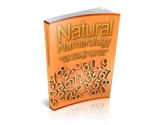 Natural Numerology – plrfreedownloads.com