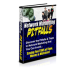 Network Marketing Survival – plrfreedownloads.com