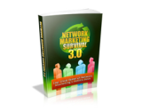 Network Marketing Survival 3.0 – plrfreedownloads.com