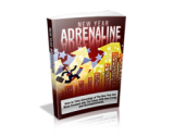 New Year Adrenaline – plrfreedownloads.com