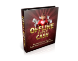 Offline Super Cash – plrfreedownloads.com