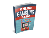 Online Gambling Basic – plrfreedownloads.com