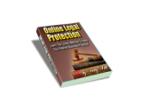 Online Legal Protection – plrfreedownloads.com