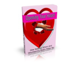 Opening Your Heart – plrfreedownloads.com