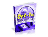 Opt-in List Building – plrfreedownloads.com