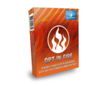 Optin Fire – plrfreedownloads.com