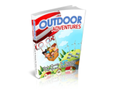 Outdoor Adventures – plrfreedownloads.com